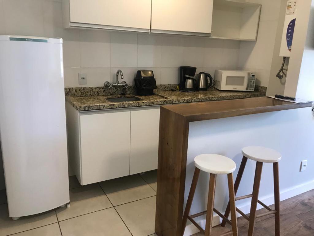 Ferienwohnung Piavi Residencial São Francisco de Paula Exterior foto